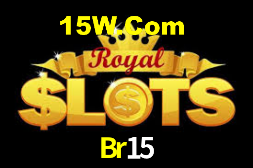 Br15 Bet