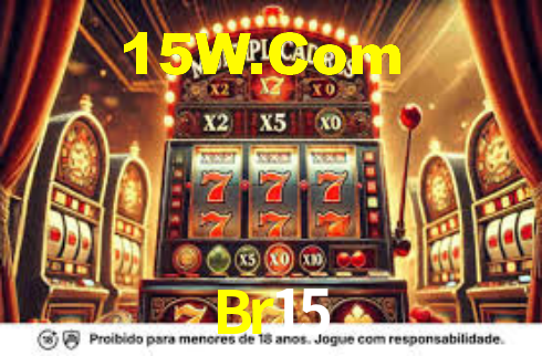 Br15,Br15.Vip