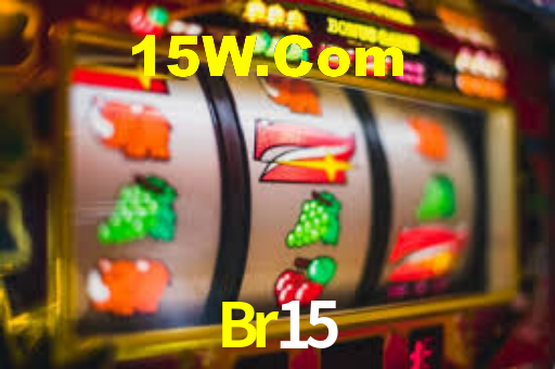 Br15,Br15.Vip
