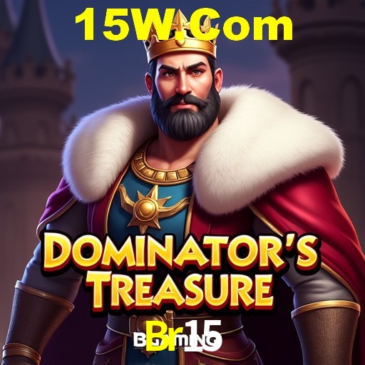 Estratégias Crash Games Br15