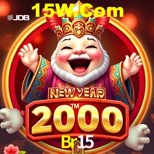 Jogo Spaceman Br15