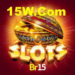 Br15,Br15.Vip