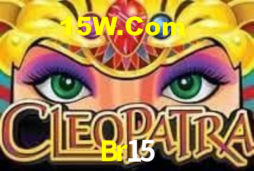 Sinta a adrenalina dos jogos de cassino com Br15