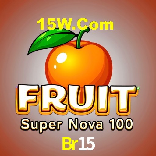 Diretório de Jogos Br15