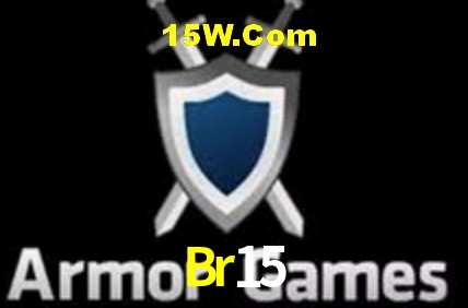 Ofertas Exclusivas Br15