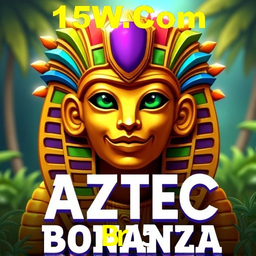 Jogos Exclusivos Br15