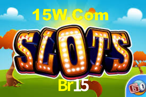 Jogos Exclusivos Br15