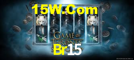 Br15