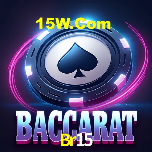 Benefícios da Conta Br15