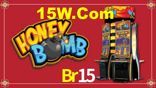 Br15.Vip