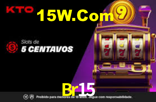 Br15,Br15.Vip
