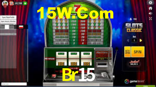 Br15
