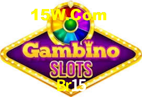 Br15 Bet