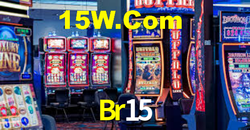 Br15.Vip