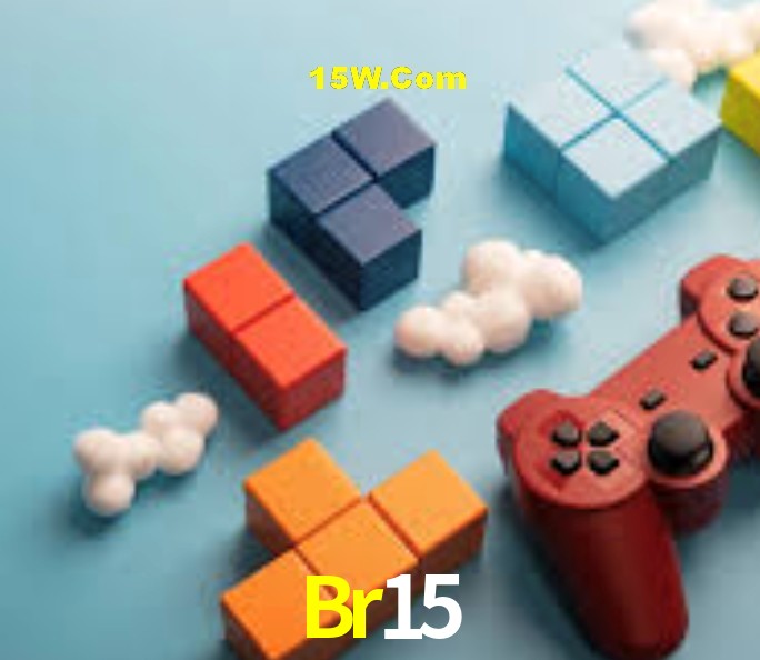 Promoção Relâmpago Br15