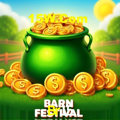 Casino Ao Vivo Br15